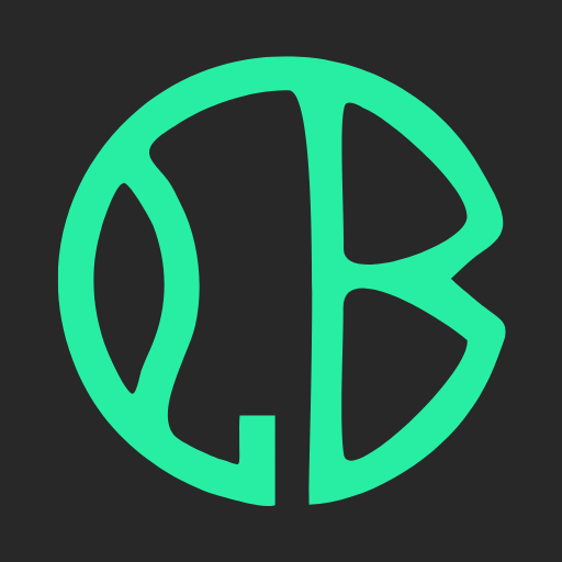 LOB App